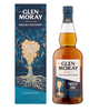 Glen Moray Twisted Vine Single Malt Scotch Whisky 70cl