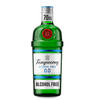 Tanqueray Alcohol Free 0% Spirit 70cl -Alcohol, Snack and Groceries Delivery in Derby and Derbyshire - Bevvys2u - Order Online Now