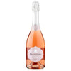 Prospero Leggero Secco Rosato 75cl - Bevvys2U